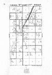 Map Image 014, Holt County 1983